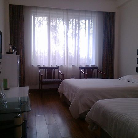 Changsha Milky Way Hotel 外观 照片