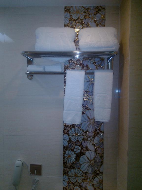 Changsha Milky Way Hotel 客房 照片